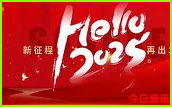 8月份哪个城市凉快
