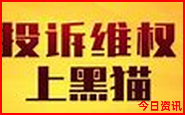 合肥有什么好玩的旅游景点
