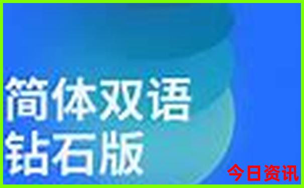 永泰风景区哪里最好玩的地方