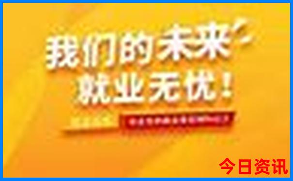 北京天安城门附近景点攻略