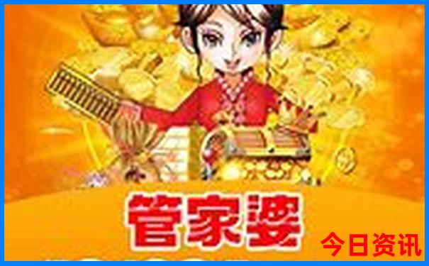 建水十大免费景区